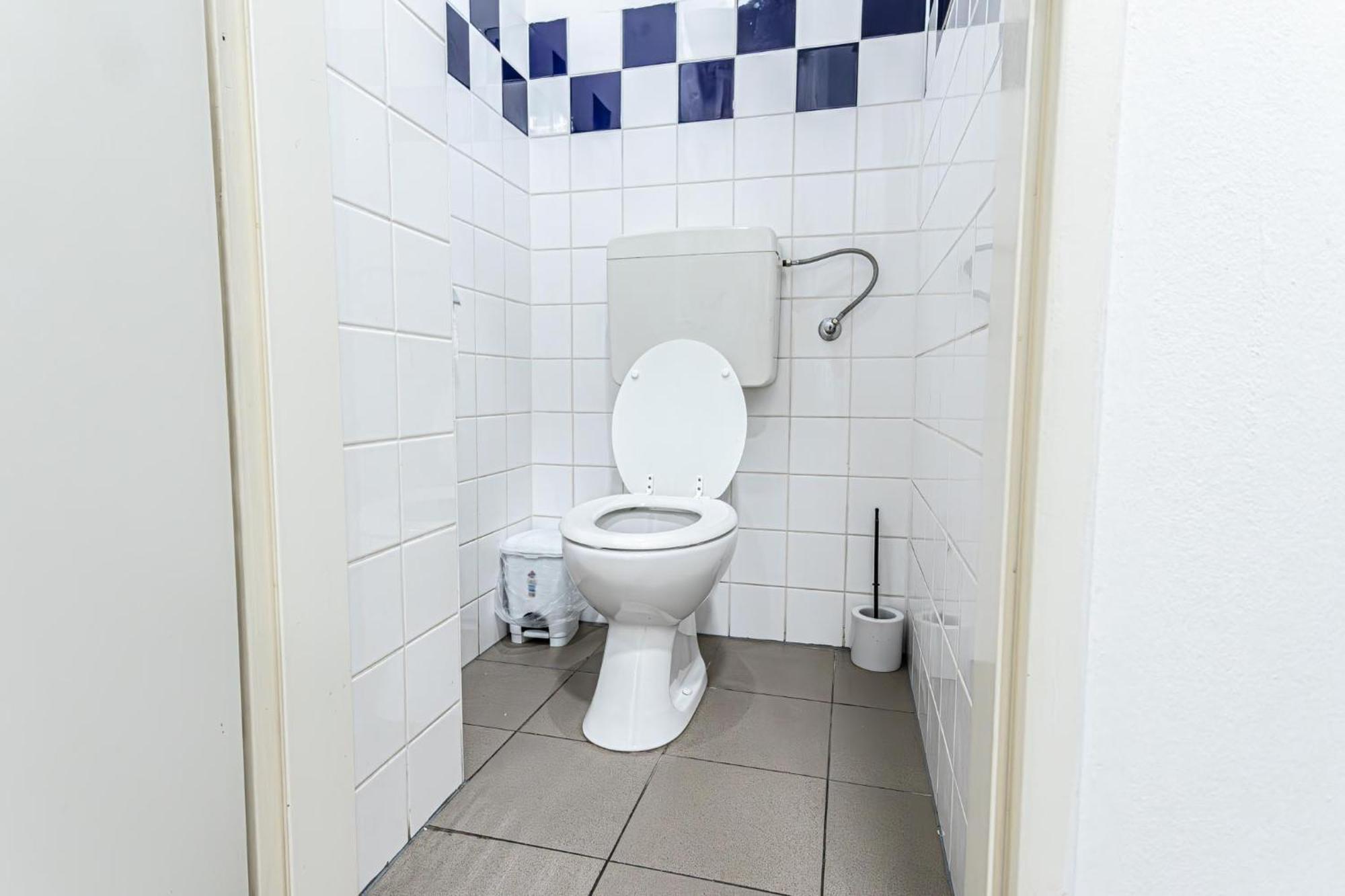 וינה Superior 2Br Apartment - Perfect For Longstays מראה חיצוני תמונה