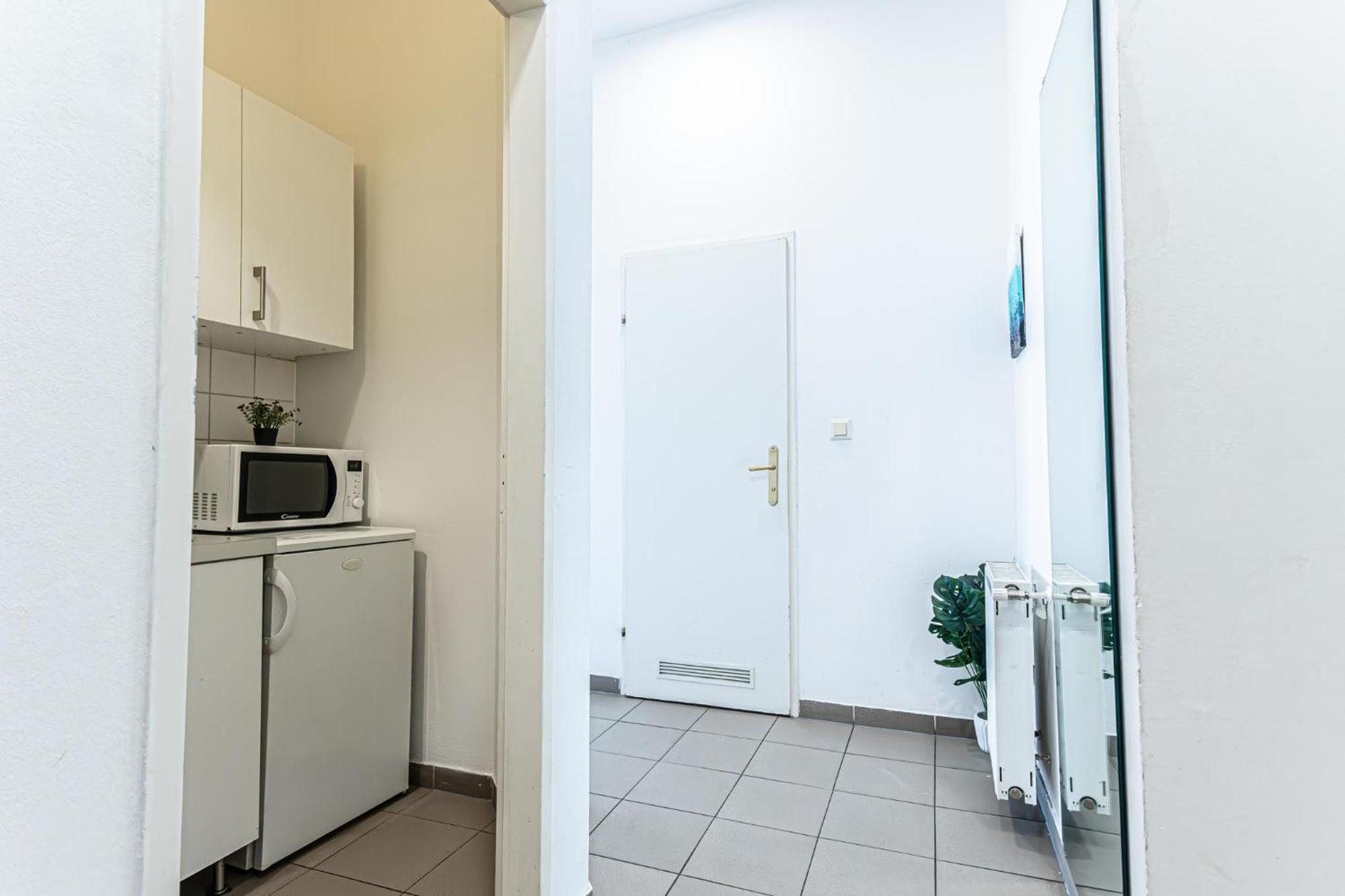 וינה Superior 2Br Apartment - Perfect For Longstays מראה חיצוני תמונה
