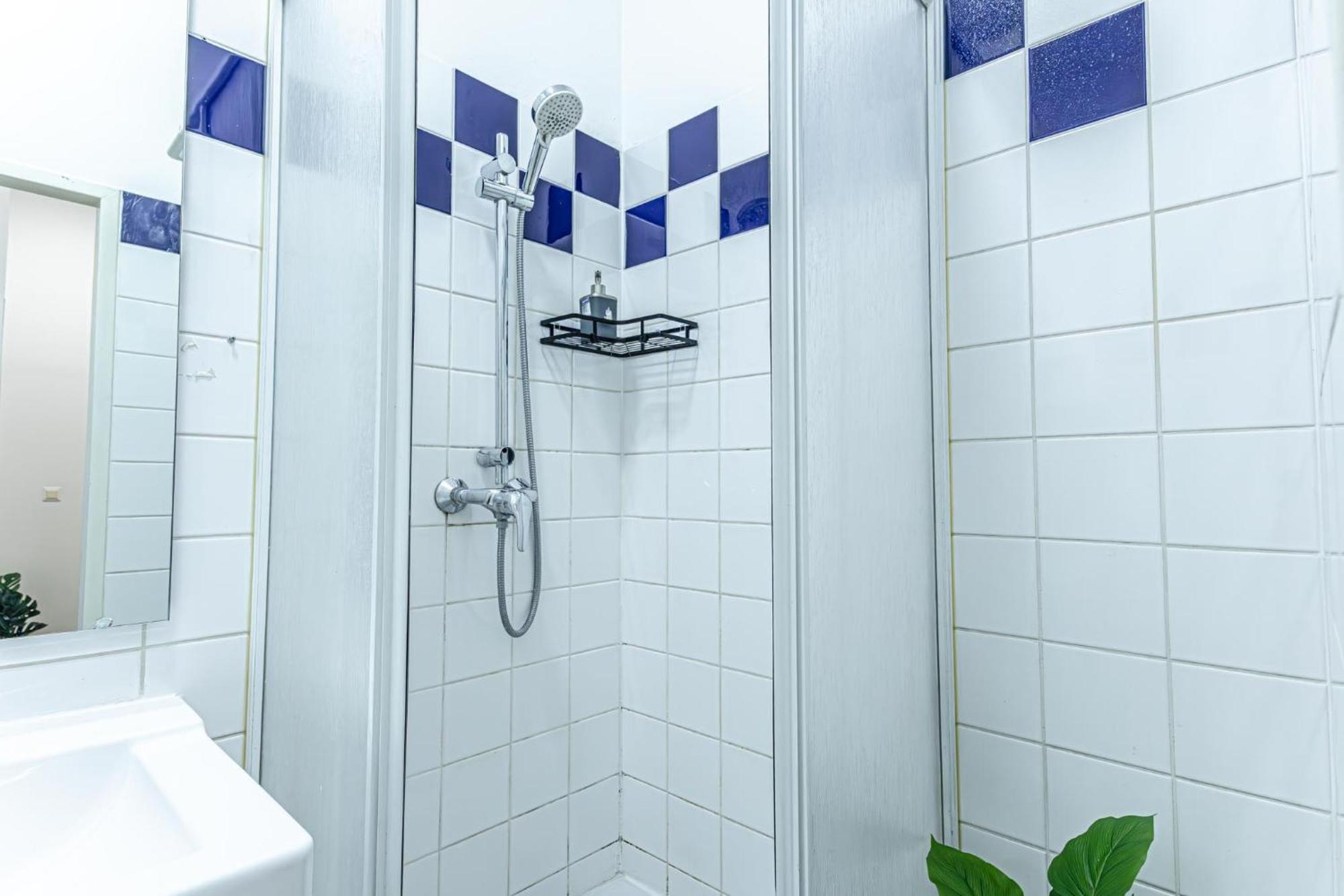 וינה Superior 2Br Apartment - Perfect For Longstays מראה חיצוני תמונה